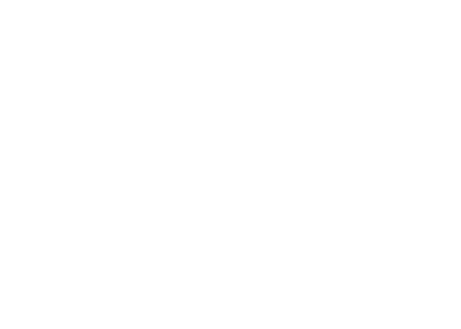 ARCI Sponsor